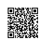 CMF50163R00FHR6 QRCode