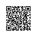 CMF50165R00FHEB QRCode