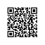 CMF5016K200DHEB QRCode