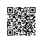 CMF5016K500FHBF QRCode