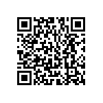 CMF5016R200FHBF QRCode