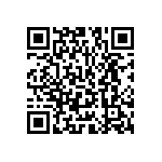 CMF50174R00FHR6 QRCode