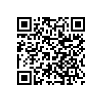 CMF50178K00FHEB QRCode