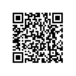 CMF50178K00FKEB QRCode