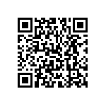 CMF50178R00FKBF QRCode