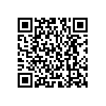 CMF5017K400FHEK QRCode