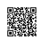 CMF5017R800FKEK QRCode