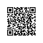 CMF50180R00JNEA QRCode