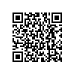 CMF50182K00FKEB QRCode