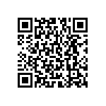 CMF50182R00FHEB QRCode