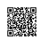 CMF50187K00FKBF QRCode