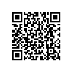 CMF50187R00FHEB QRCode