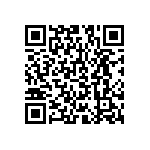 CMF50187R00FKEK QRCode