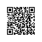 CMF50187R00FNEB QRCode