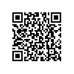 CMF5018K000FKEB QRCode