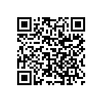 CMF5018K200FKEA QRCode