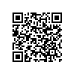 CMF5018K700FHR6 QRCode