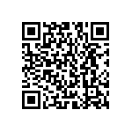 CMF5018R200FHEK QRCode