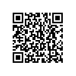 CMF50191K00FHEB QRCode