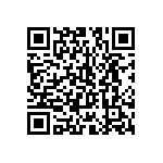 CMF50191K00FKR6 QRCode