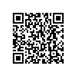 CMF50196K00FKEA QRCode