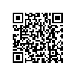 CMF50196R00FHR6 QRCode