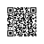 CMF50196R00FKEA QRCode