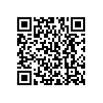 CMF501K0000BEEK QRCode