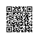 CMF501K0000FKEB QRCode