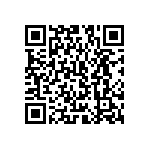 CMF501K0200FHEK QRCode