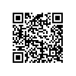 CMF501K1000GKR6 QRCode