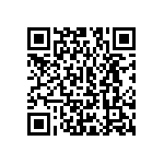 CMF501K2000JNEA QRCode