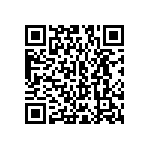 CMF501K2100BEEK QRCode