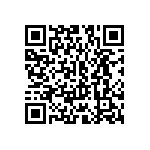 CMF501K2100FKRE QRCode