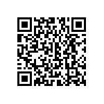 CMF501K3000FHEK QRCode