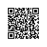 CMF501K4300FKRE QRCode