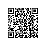 CMF501K5000BEEK QRCode