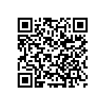 CMF501K5000JNR6 QRCode