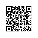 CMF501K6200FHEB QRCode