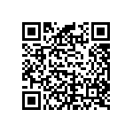 CMF501K7400FEEA QRCode