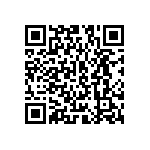 CMF501K7400FHEK QRCode