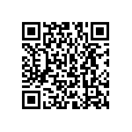 CMF501K7800FKEA QRCode