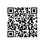 CMF501K8000BEBF QRCode