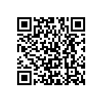 CMF501K8000JNBF QRCode