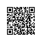 CMF501K8000JNEA QRCode