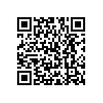 CMF501K8200BERE QRCode