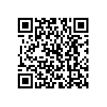 CMF501K9600FKEB QRCode