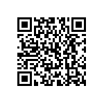 CMF501K9600FKRE QRCode