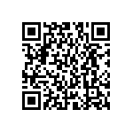 CMF501M4700FLEK QRCode