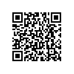 CMF50200K00FKBF QRCode